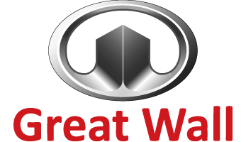 GREAT WALL