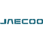 Jaecoo